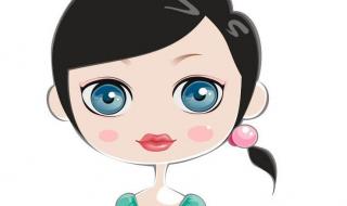 好听的英文来电铃声