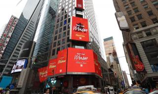 武汉宣传片制作公司