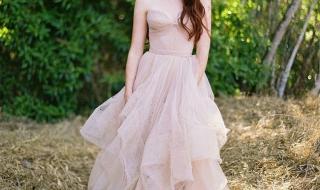 我不是王子 我不是王子