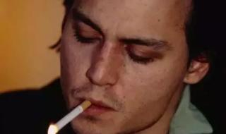 约翰尼.德普 约翰尼.德普