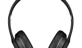 beatssolo3wireless beatssolo3wireless