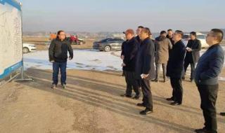 冷链物流公司有哪些 冷链物流公司有哪些