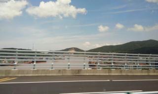 上海到普陀山的船票 上海到普陀山的船票